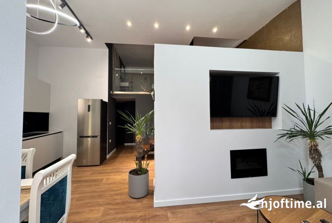 Shtepi ne shitje 2+1 ne Tirane - 139,000 Euro