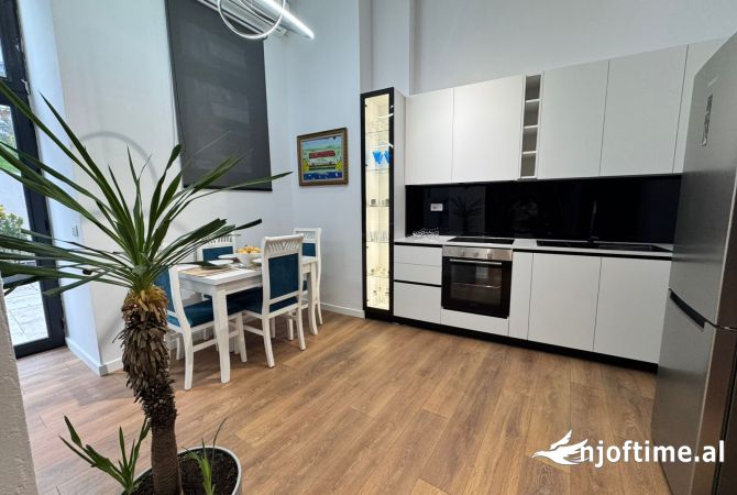 Shtepi ne shitje 2+1 ne Tirane - 139,000 Euro