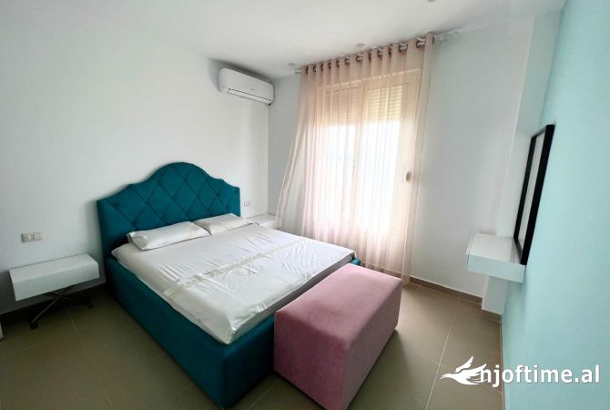 Shtepi ne shitje 1+1 ne Vlore - 135,000 Euro
