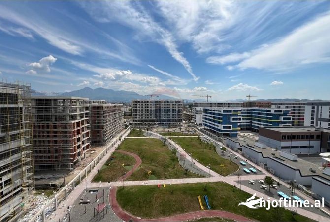 SHESIM APARTAMENT 1+1 UNIVERSCITY!