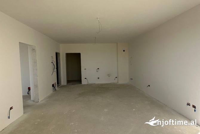 Shtepi ne shitje 1+1 ne Tirane - 63,000 Euro