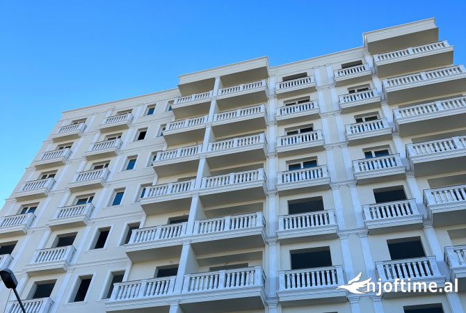 Shtepi ne shitje 1+1 ne Tirane - 63,000 Euro