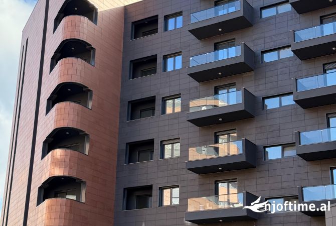 House for Sale 2+1 in Tirana - 165,000 Euro