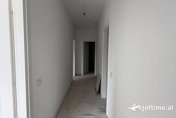 House for Sale 2+1 in Tirana - 165,000 Euro