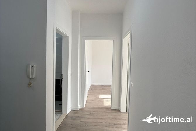 Shtepi ne shitje 2+1 ne Tirane - 145,000 Euro