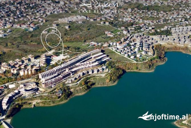 Shtepi ne shitje 3+1 ne Tirane - 430,000 Euro