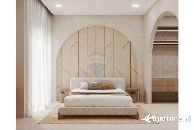 Shtepi ne shitje 4+1 ne Durres - 650,000 Euro