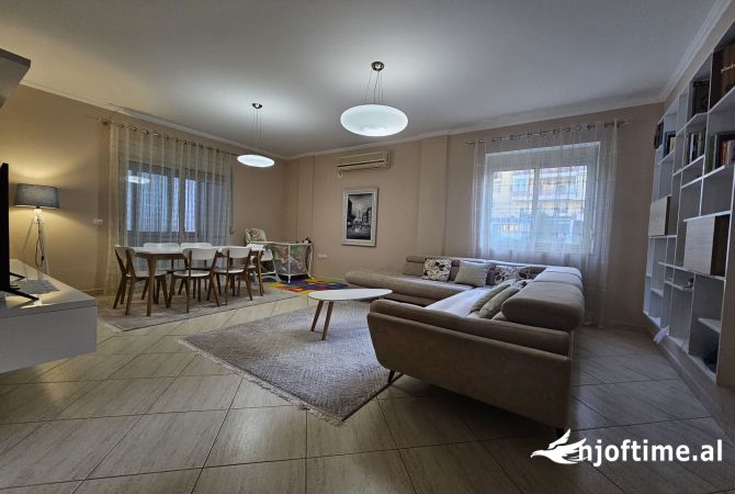 Shtepi ne shitje 2+1 ne Tirane - 230,000 Euro