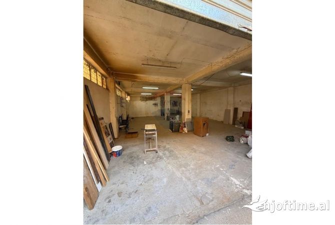 Shtepi me qera 1+1 ne Tirane - 500 Euro
