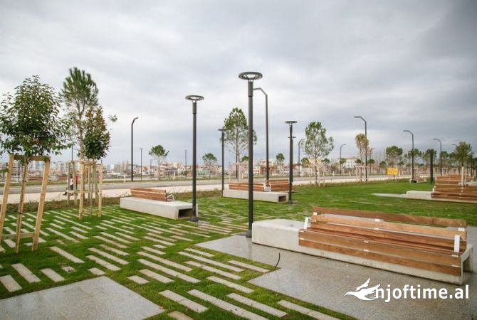 Shtepi ne shitje 2+1 ne Tirane - 185,632 Euro