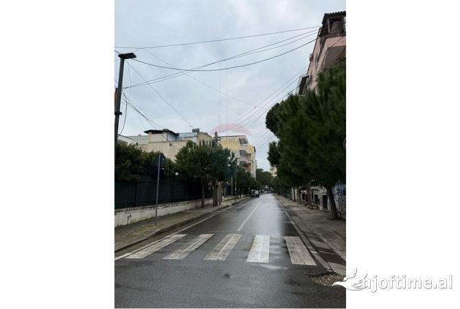 Shtepi ne shitje 1+1 ne Durres - 89,000 Euro