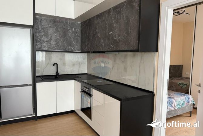 Shtepi ne shitje 2+1 ne Tirane - 141,000 Euro
