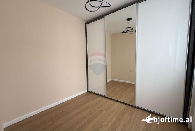 Shtepi ne shitje 2+1 ne Tirane - 141,000 Euro