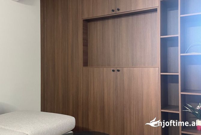 Shtepi me qera 2+1 ne Tirane - 500 Euro
