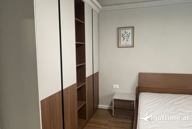 Shtepi me qera 2+1 ne Tirane - 500 Euro