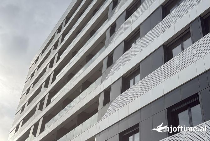 Shtepi ne shitje 2+1 ne Tirane - 181,000 Euro