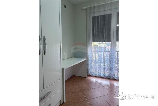 Apartment for rent in Tirana 3+1, Furnished