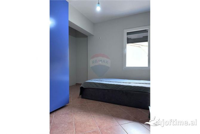 Shtepi me qera 3+1 ne Tirane - 650 Euro