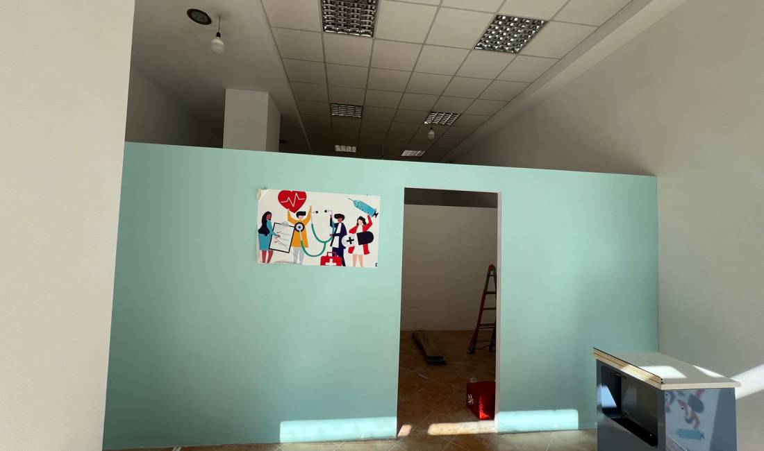 Foto 1