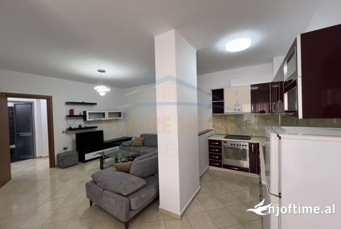 Shtepi ne shitje 2+1 ne Tirane - 131,000 Euro