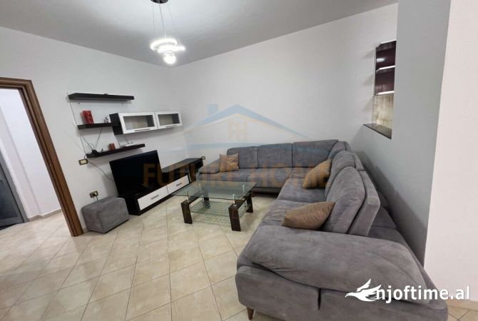Shtepi ne shitje 2+1 ne Tirane - 131,000 Euro