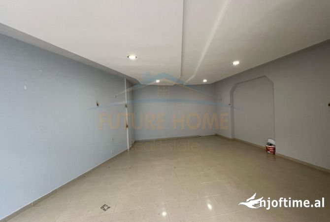 Ambient biznesi me qera 1+1 ne Tirane - 200 Euro