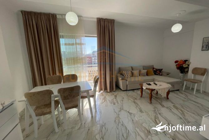 Shtepi me qera 2+1 ne Tirane - 850 Euro