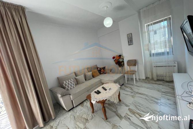 Shtepi me qera 2+1 ne Tirane - 850 Euro