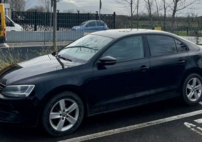 Noleggio Auto  a Tirana - 40 Euro