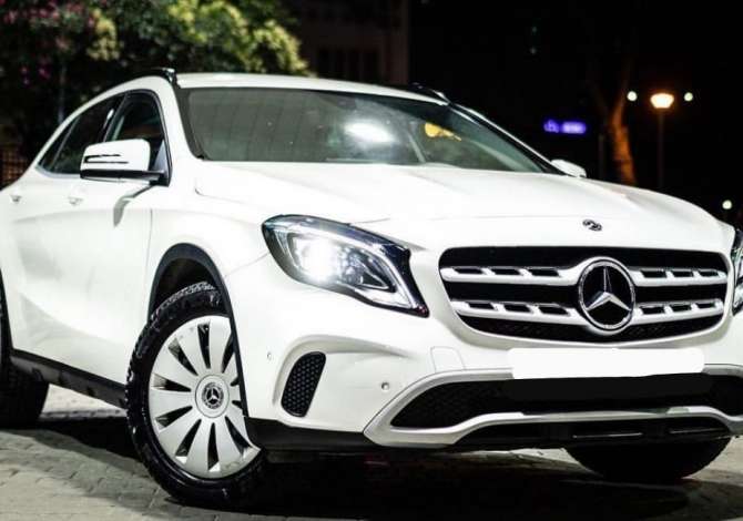 Car Rental in Tirana - 80 Euro