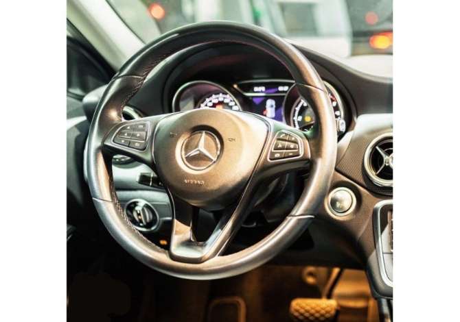 Car Rental in Tirana - 80 Euro