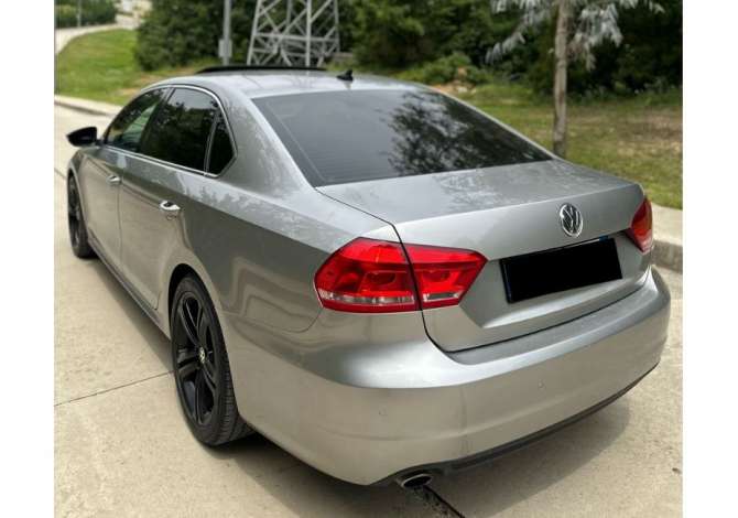 Makina ne shitje ne Tirane - 9,700 Euro