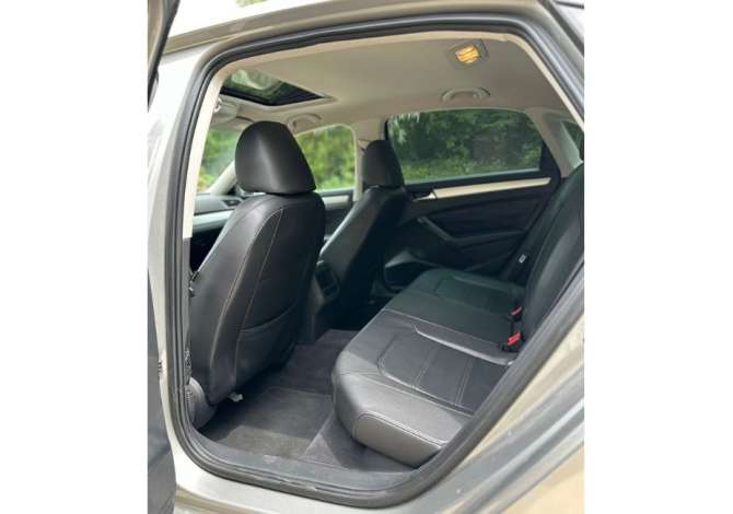 Cars for sale in Tirana, Volkswagen, 2012 gasoline-gas,Kambio Automatik Payment 9,700  Euro.