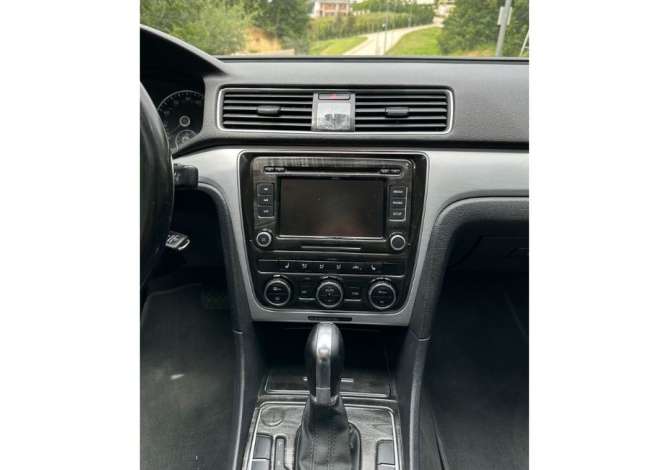 Cars for sale in Tirana, Volkswagen, 2012 gasoline-gas,Kambio Automatik Payment 9,700  Euro.