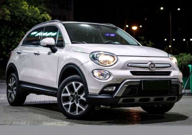 Cars for sale in Tirana - 13,000 Euro