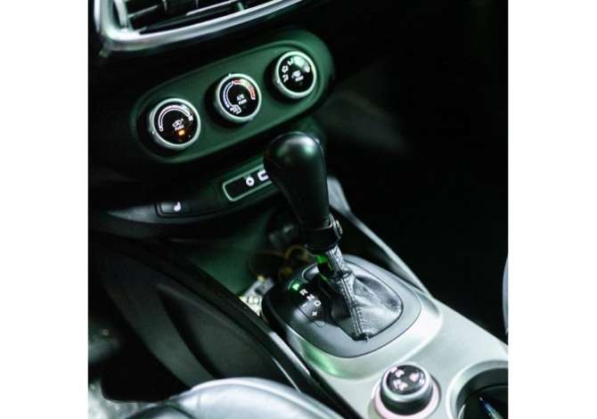 Cars for sale in Tirana, Fiat, 2015 Diesel,Kambio Automatik Payment 13,000  Euro.