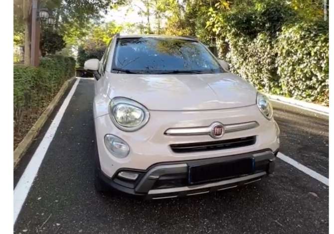 Auto in Vendita  a Tirana - 13,000 Euro
