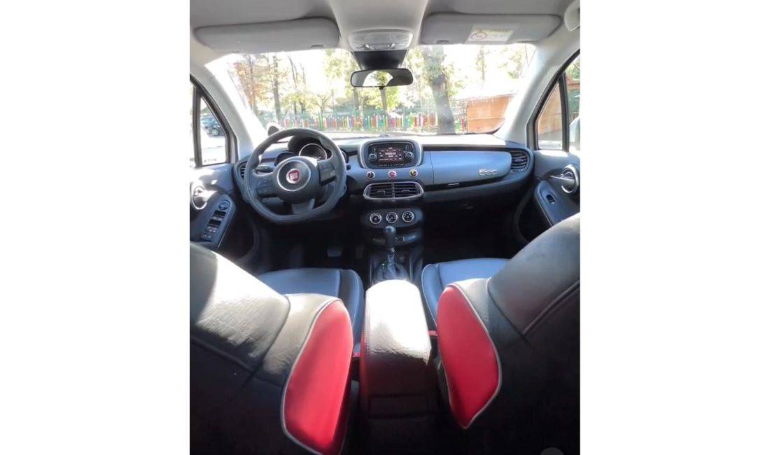 Foto 10