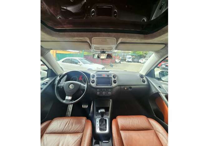 Noleggio Auto  a Tirana - 40 Euro