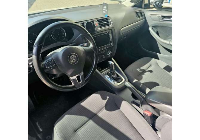 Noleggio Auto  a Tirana - 35 Euro