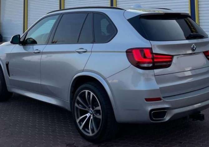 Cars for sale in Tirana, BMW, 2015 Diesel,Kambio Automatik Payment 31,500  Euro.