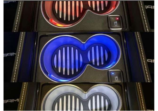 Cars for sale in Tirana, Mercedes-Benz, 2014 Benzine,Kambio Automatik Payment 59,999  Euro.