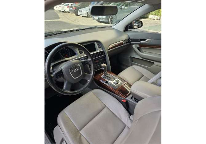 Noleggio Auto  a Tirana - 50 Euro