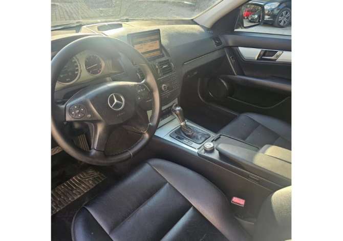 Car Rental  in Tirana - 35 Euro