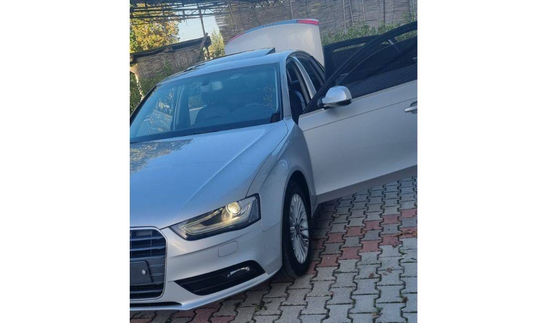 Foto 2
