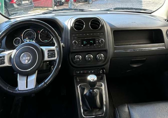 Noleggio Auto  a Tirana - 50 Euro