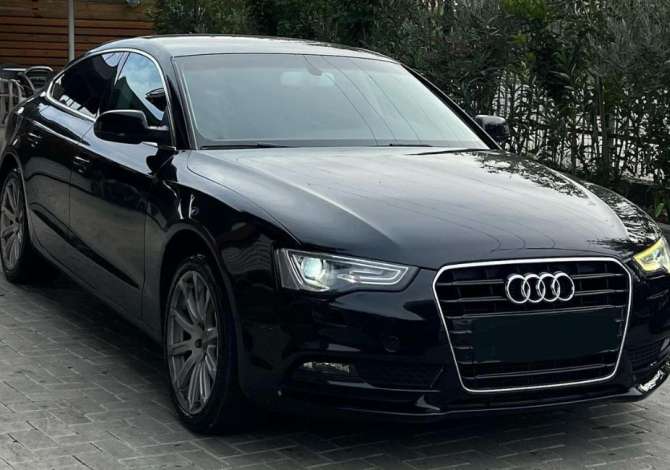 Noleggio Auto  a Tirana - 55 Euro