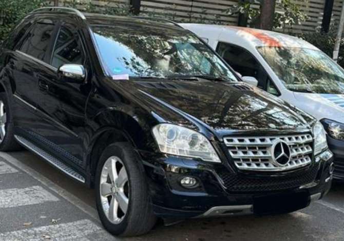 Car Rental  in Tirana - 50 Euro