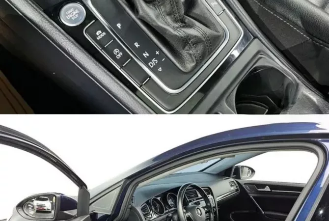 Cars for sale in Tirana, Volkswagen, 2014 Diesel,Kambio Automatik Payment 1,300,000  Leke.