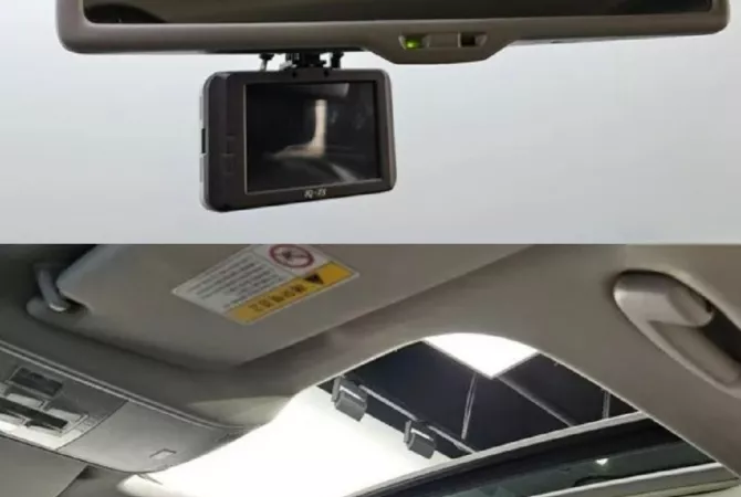 Cars for sale in Tirana, Volkswagen, 2014 Diesel,Kambio Automatik Payment 1,300,000  Leke.